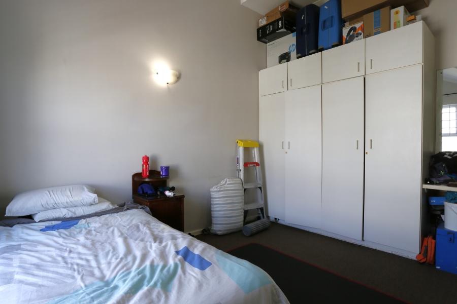 4 Bedroom Property for Sale in Rondebosch Village Western Cape